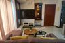 3 Bedroom Apartment for rent in Babatan, East Java
