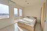 1 Bedroom Apartment for sale in Babakan Madang, West Java