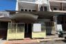 Rumah dijual dengan 3 kamar tidur di Mulyorejo, Jawa Timur