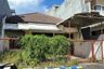 Rumah dijual dengan 3 kamar tidur di Lontar, Jawa Timur