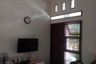 Rumah dijual dengan 2 kamar tidur di Bintaro, Jakarta