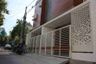 8 Bedroom Commercial for sale in Dinoyo, East Java