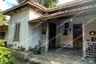 Rumah dijual dengan  di Mendoyo Dauh Tukad, Bali