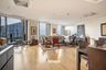 3 Bedroom Condo for sale in Essensa Towers, BGC, Metro Manila