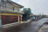 Rumah dijual dengan 2 kamar tidur di Sukodono, Jawa Timur