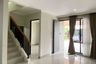 3 Bedroom House for rent in Ciangsana, West Java