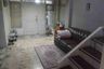 Rumah dijual dengan 3 kamar tidur di Pondok Aren, Banten