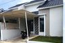 2 Bedroom House for sale in Parung, West Java