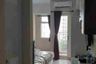 Apartemen dijual dengan 1 kamar tidur di Marga Mulya, Jawa Barat