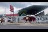 Warehouse / Factory for sale in Kunciran, Banten