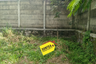 Land for sale in Perigi Baru, Banten
