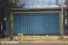 Rumah dijual dengan 4 kamar tidur di Kepatihan, Jawa Timur