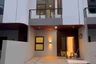 3 Bedroom House for sale in Utan Kayu Utara, Jakarta