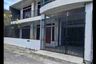 6 Bedroom House for sale in Kesiman Kertalangu, Bali