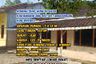 2 Bedroom House for sale in Ketanggungan, Central Java