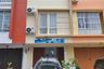 3 Bedroom Townhouse for sale in Taman Baloi, Riau Islands