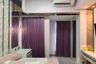 1 Bedroom Apartment for sale in Surabaya, East Java