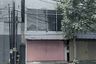 Commercial for sale in Alon Alon Contong, East Java