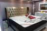 Apartemen disewa dengan 1 kamar tidur di Tanglin Mansion, Manukan Kulon, Jawa Timur