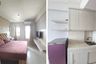 1 Bedroom Apartment for rent in Kertajaya, East Java