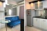 2 Bedroom Apartment for rent in Kertajaya, East Java