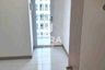 Apartemen dijual dengan 2 kamar tidur di Salembaran Raya, Banten