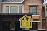 5 Bedroom House for sale in Ciangsana, West Java