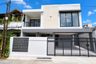 4 Bedroom House for sale in Sukamenak, West Java
