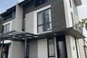3 Bedroom House for sale in Setia Asih, West Java