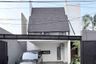 2 Bedroom House for sale in Cilandak Barat, Jakarta