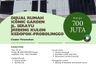 2 Bedroom House for sale in Kedopok, East Java