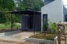 2 Bedroom House for sale in Cileunyi Kulon, West Java