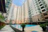 2 Bedroom Apartment for sale in Kebayoran Lama Selatan, Jakarta