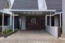Rumah dijual dengan 2 kamar tidur di Kemasan, Jawa Timur