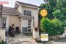 2 Bedroom House for sale in Gandoang, West Java