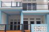 4 Bedroom House for sale in Harapan Jaya, West Java