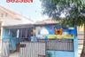 2 Bedroom House for sale in Gandoang, West Java
