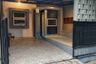 Rumah dijual dengan 2 kamar tidur di Rancabalong, Jawa Barat