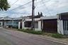 4 Bedroom House for sale in Sukun, East Java