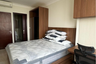 1 Bedroom Apartment for Sale or Rent in Grogol Utara, Jakarta