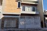 5 Bedroom House for sale in Jajar, Central Java