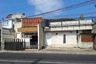 14 Bedroom House for sale in Dinoyo, East Java