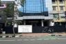 Komersial dijual dengan  di Kebayoran Baru, Jakarta
