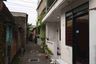 3 Bedroom House for sale in Waru, East Java
