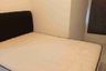 2 Bedroom Apartment for sale in Perigi Lama, Banten