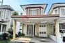 4 Bedroom House for rent in Lowokwaru, East Java