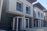 Rumah dijual dengan 3 kamar tidur di Keputih, Jawa Timur