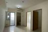 2 Bedroom Apartment for rent in Mulyorejo, East Java