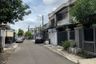 4 Bedroom House for sale in Buahbatu, West Java