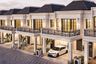 4 Bedroom House for sale in Hargo Binangun, Yogyakarta